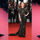 Illustration for article titled Julianne Moore Is a Cold-Hearted Snake